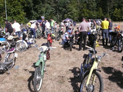 2022-Quickly-Treffen in Obergimpern