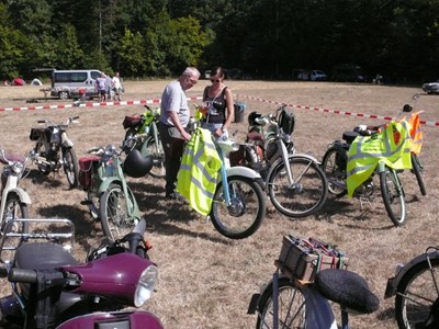 2022-Quickly-Treffen in Obergimpern