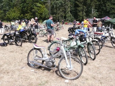 2022-Quickly-Treffen in Obergimpern