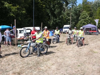 2022-Quickly-Treffen in Obergimpern