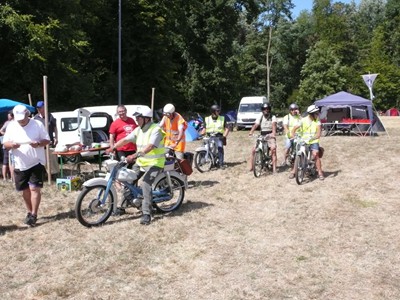 2022-Quickly-Treffen in Obergimpern